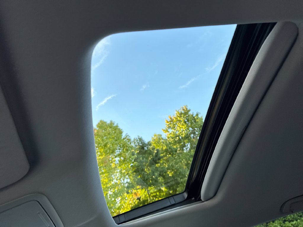 Used 2018 Honda Pilot EX-L image 22