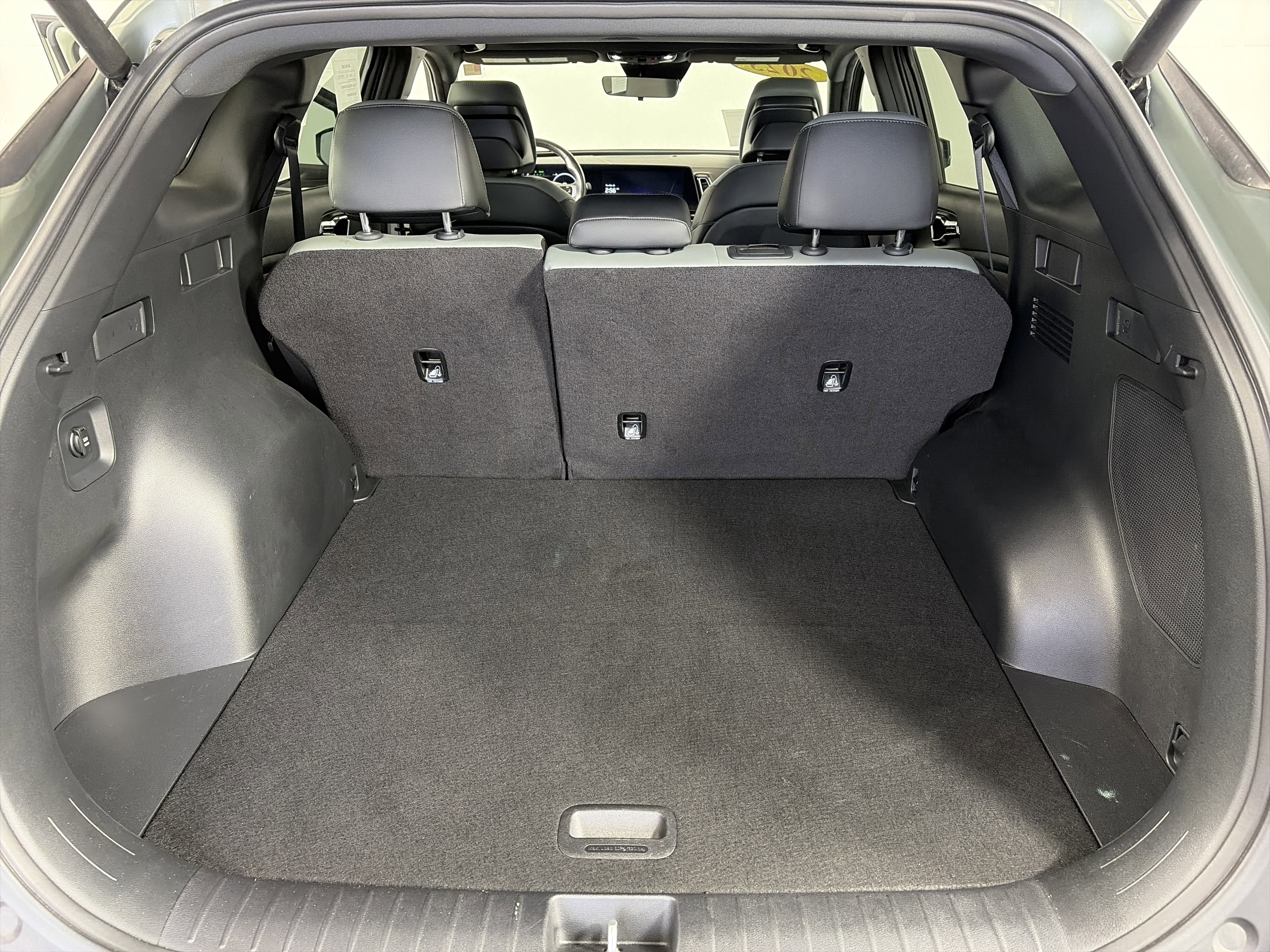 Certified 2023 Kia Sportage X-Pro image 14