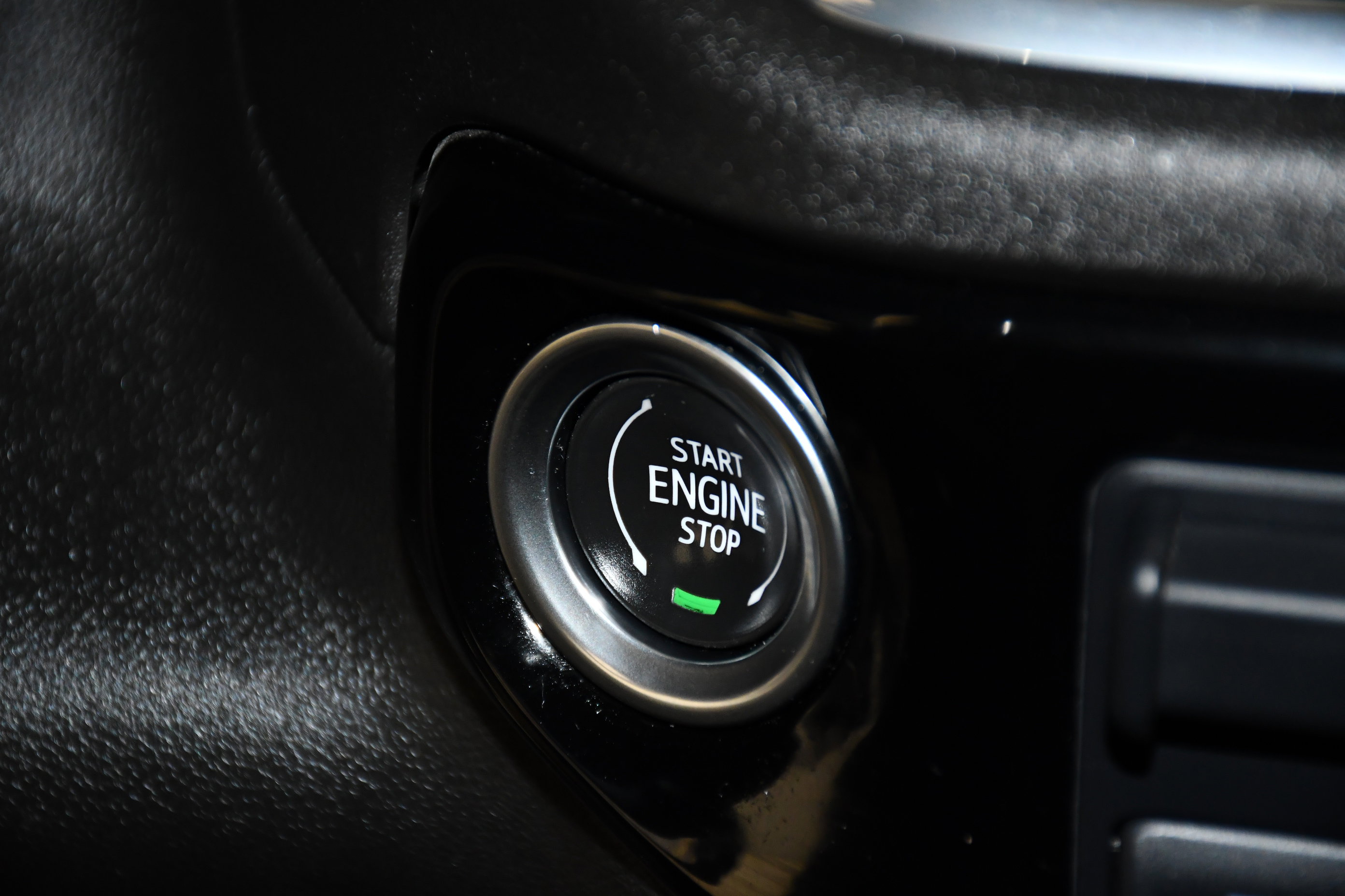 Used 2024 Chevrolet Silverado 3500 High Country w/ High Country Premium Package AWD/4WD image 27
