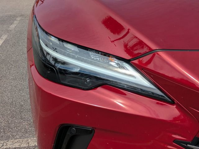 Used 2024 Lexus RX 350 Premium Plus w/ Convenience Package image 10