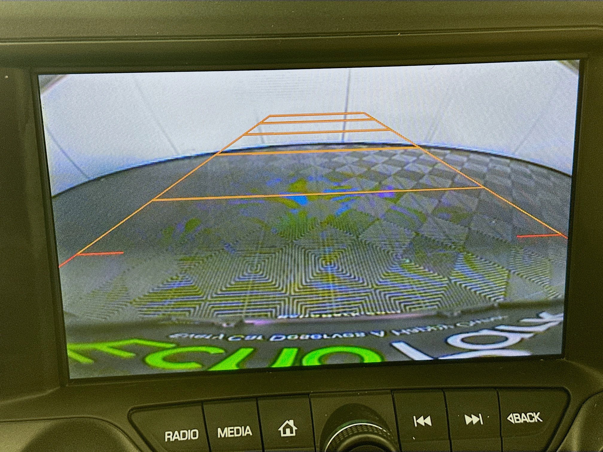 Used 2014 Chevrolet Corvette Stingray Convertible w/ 3LT Preferred Equipment Group image 22