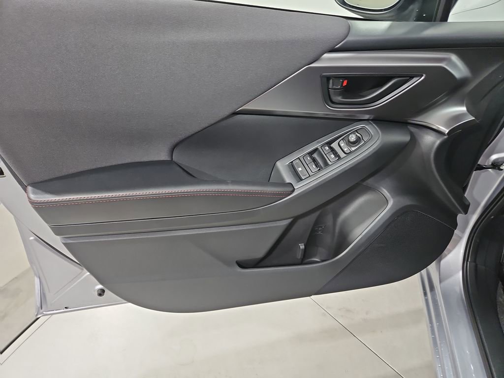 New 2026 Subaru Impreza 2.0i Sport AWD/4WD image 10