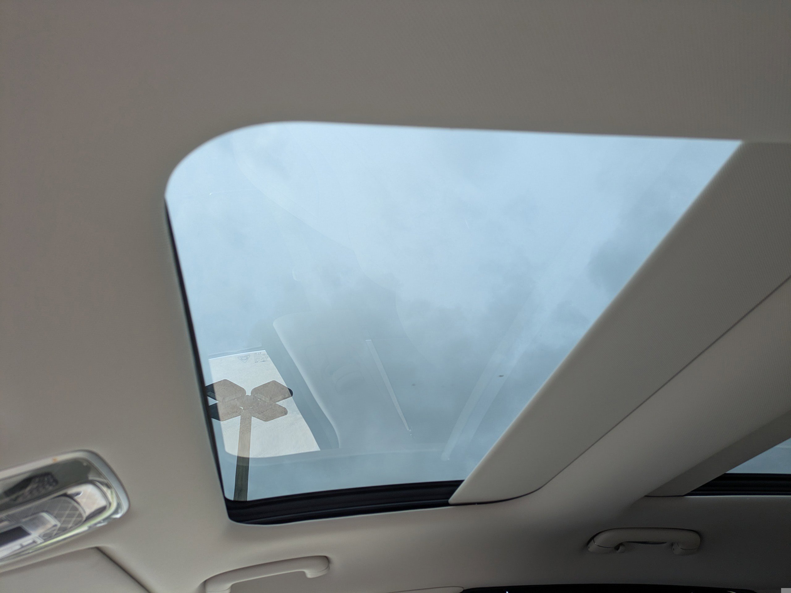 Certified 2024 Genesis GV80 3.5T image 19