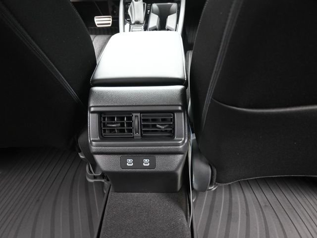 New 2026 Honda Accord Sport image 25