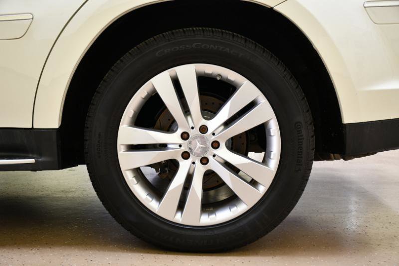 Used 2012 Mercedes-Benz GL 450 4MATIC image 49