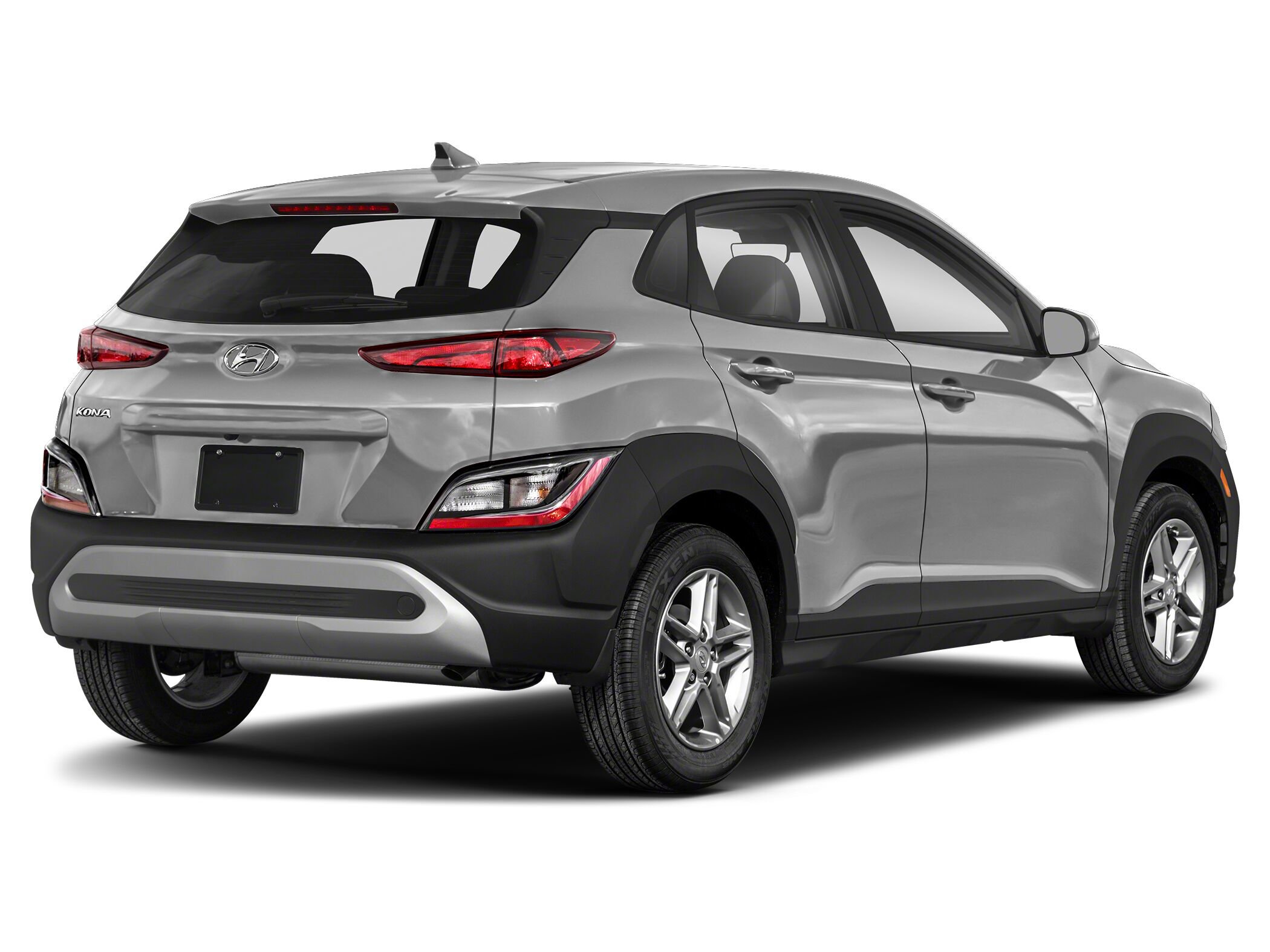 Used 2022 Hyundai Kona SE image 3