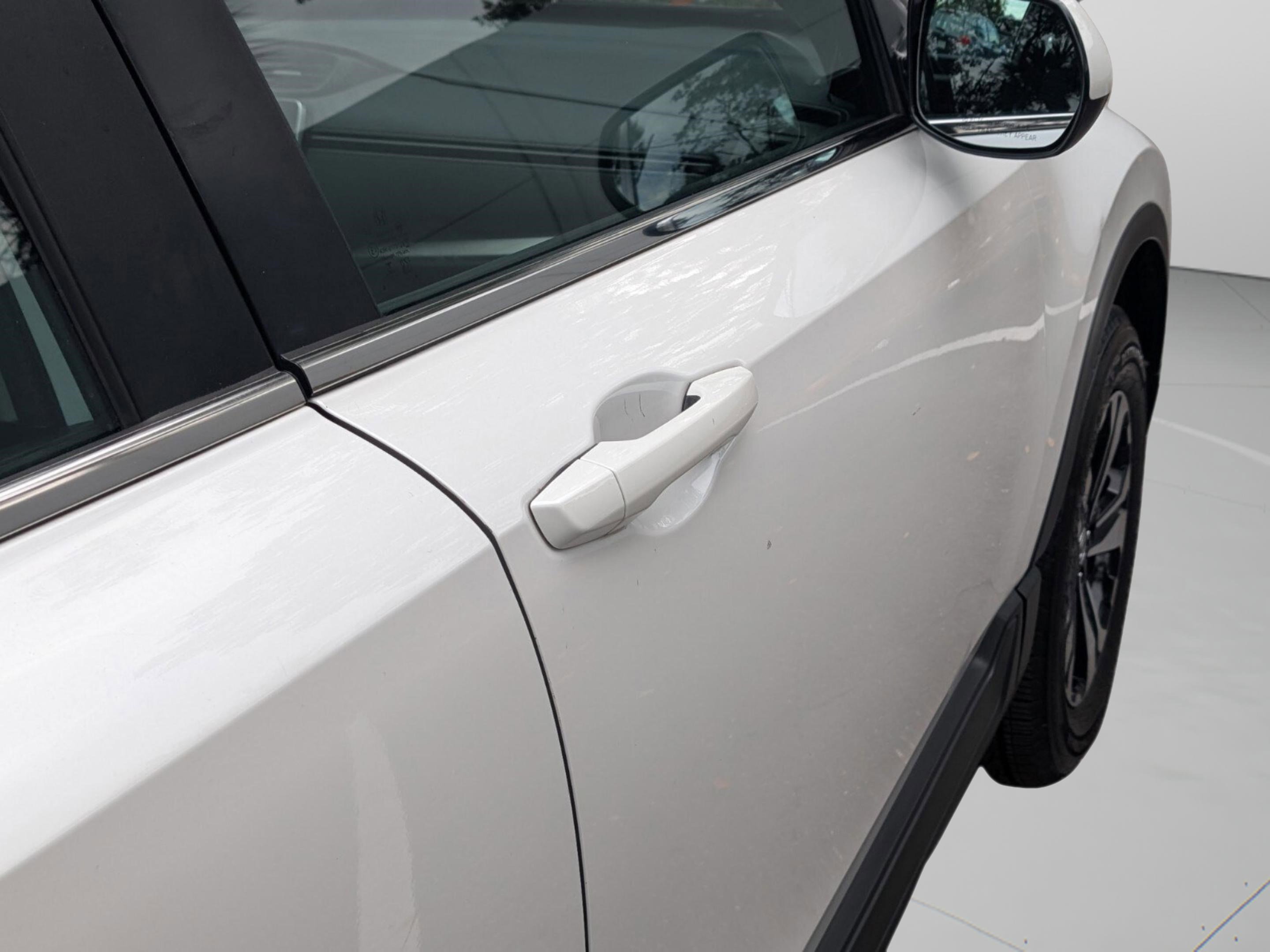 Used 2021 Honda CR-V Special Edition image 36