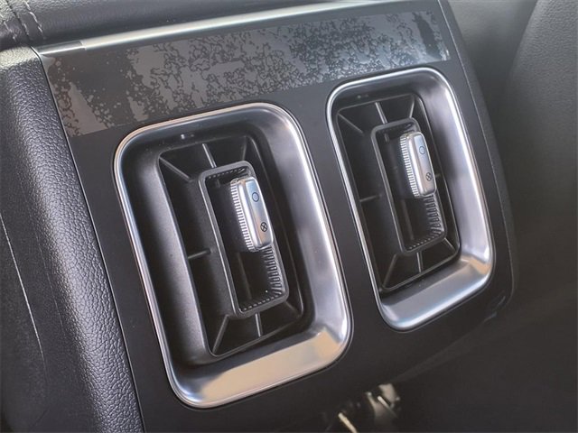 New 2026 Kia Sorento EX image 24