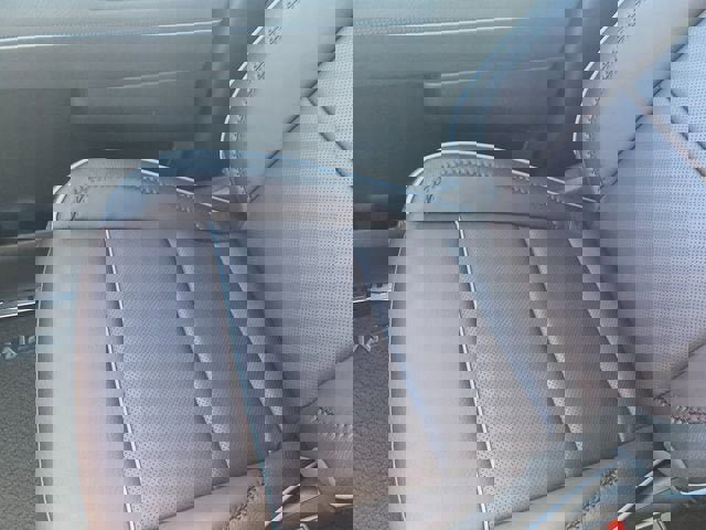 New 2026 GMC Sierra 1500 Denali w/ Technology Package image 26