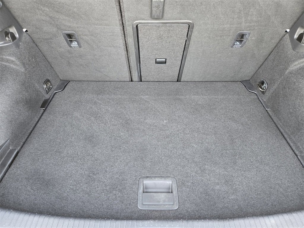 Used 2018 Volkswagen GTI S image 31