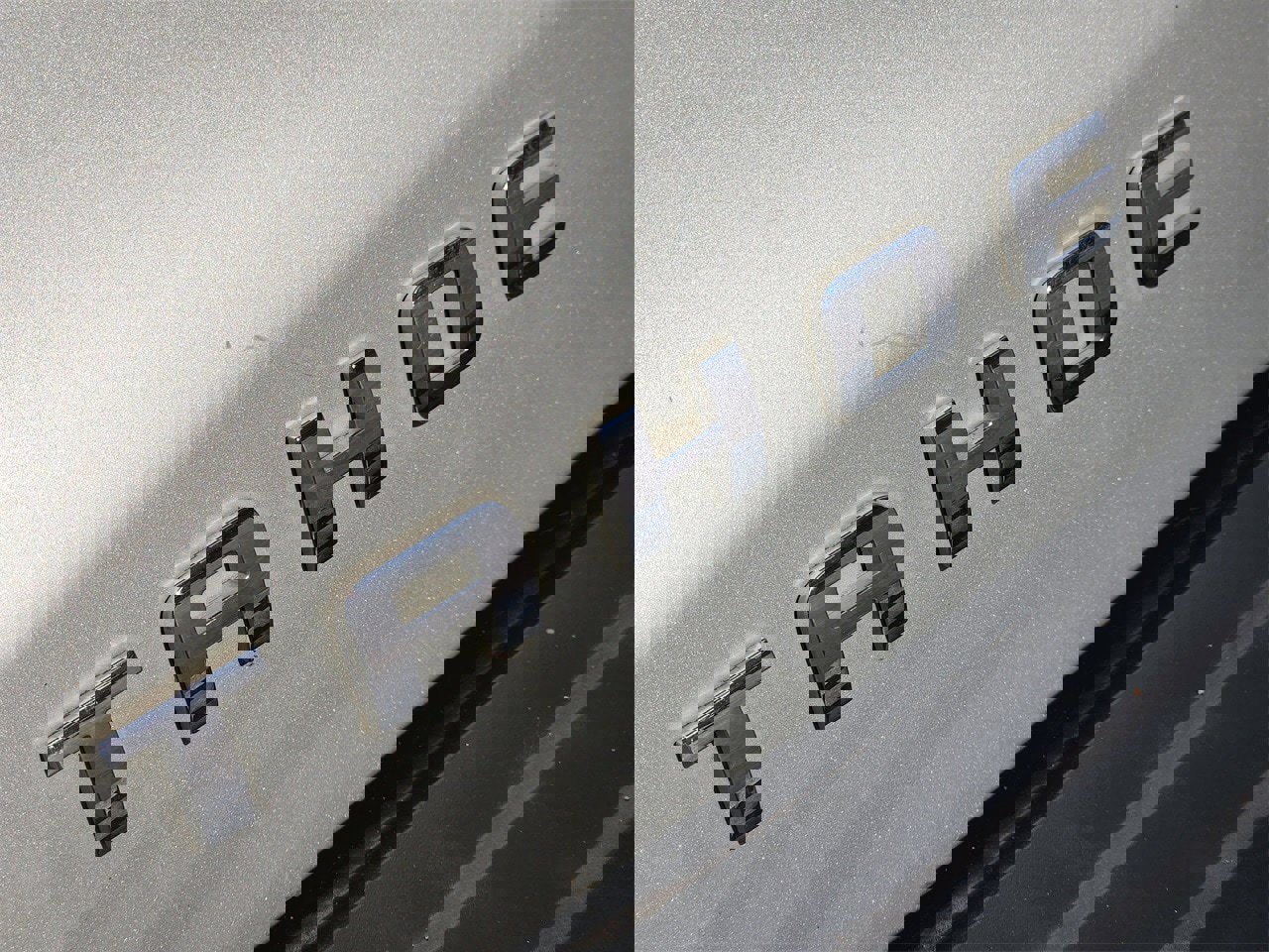 Used 2015 Chevrolet Tahoe LT w/ Luxury Package image 10