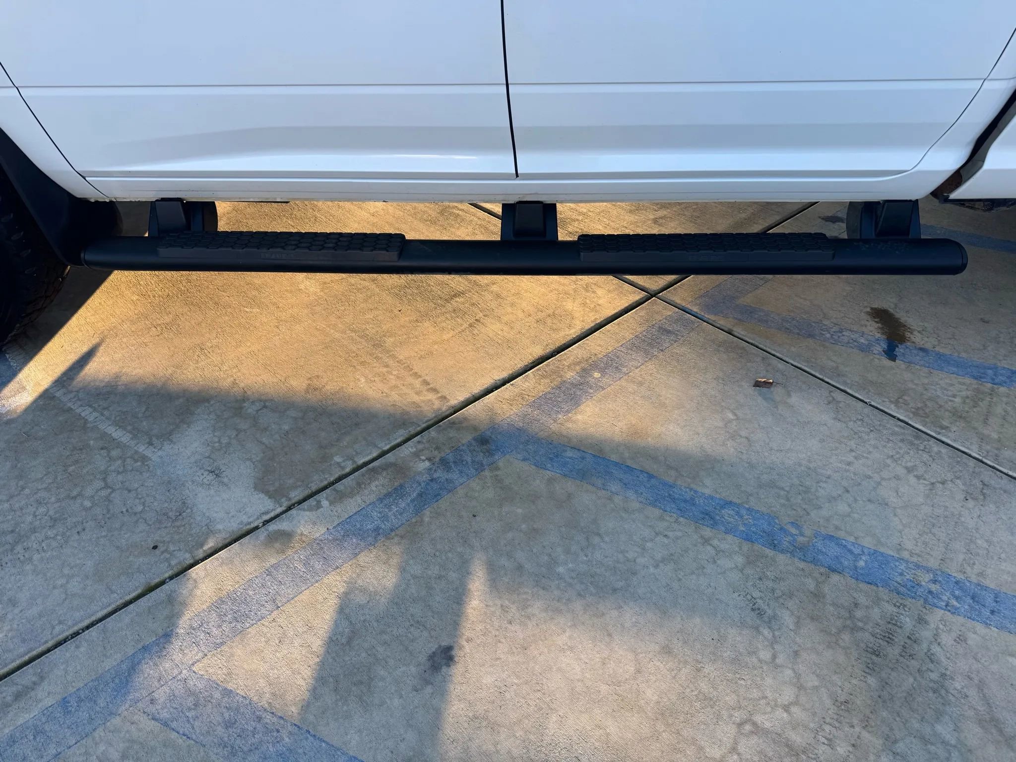 Used 2017 RAM 2500 Tradesman w/ Popular Equipment Group image 23