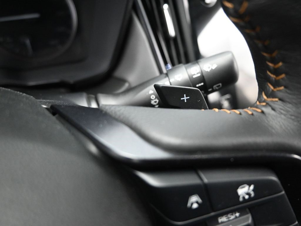 Used 2025 Subaru Outback Wilderness w/ Wilderness Package image 26