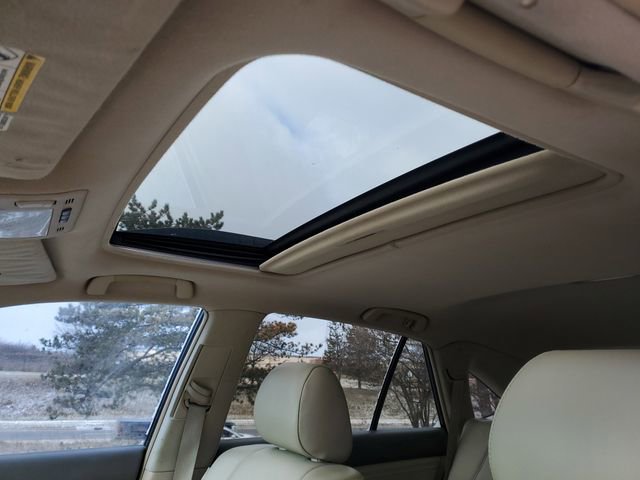 Used 2007 Lexus RX 350 AWD image 15