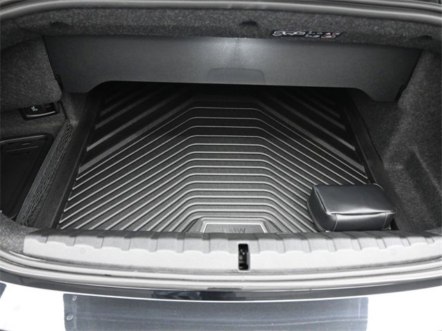 New 2026 BMW M440i M440i image 16