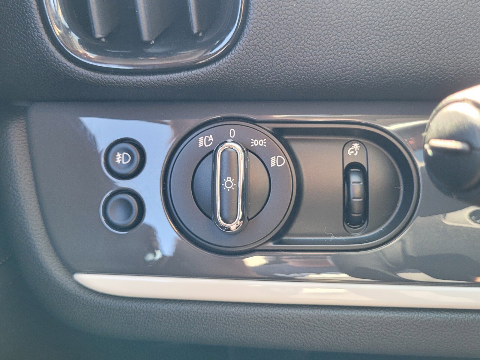 Used 2019 MINI Cooper Countryman S image 22