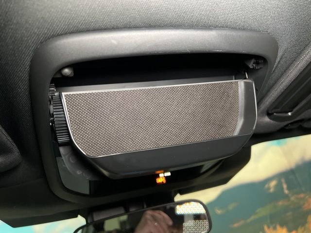 Certified 2026 Subaru Forester Premium image 44