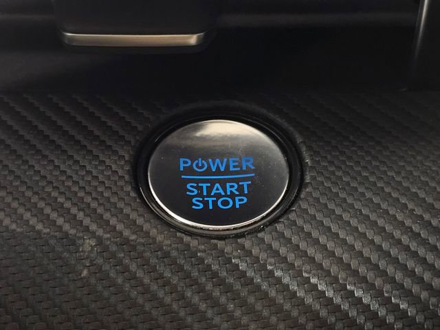 Used 2024 Ford Mustang Mach-E Premium image 39