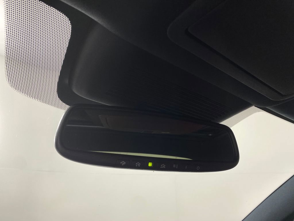 Used 2021 INFINITI Q60 Red Sport 400 w/ Cargo Package image 25