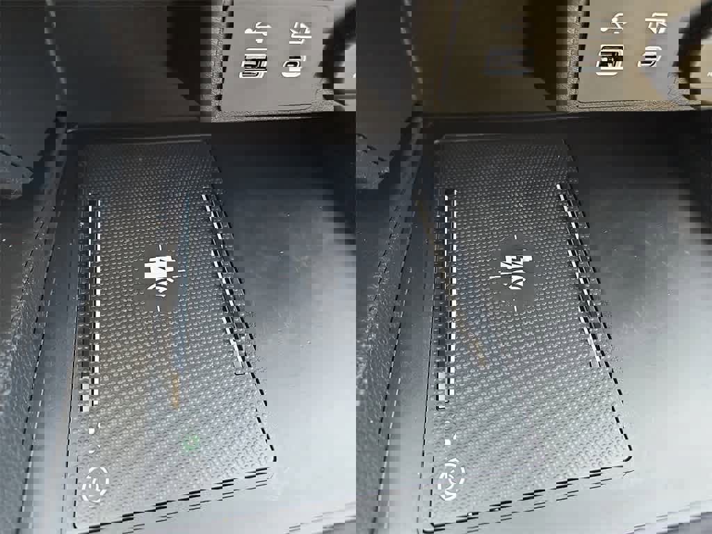 Certified 2025 Honda Ridgeline Sport image 23