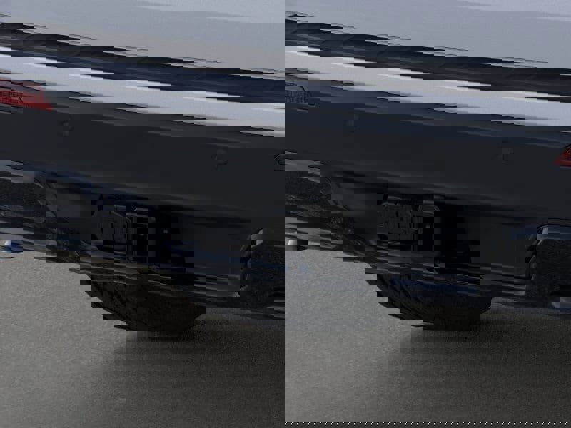 New 2026 Ford Explorer ST-Line image 53