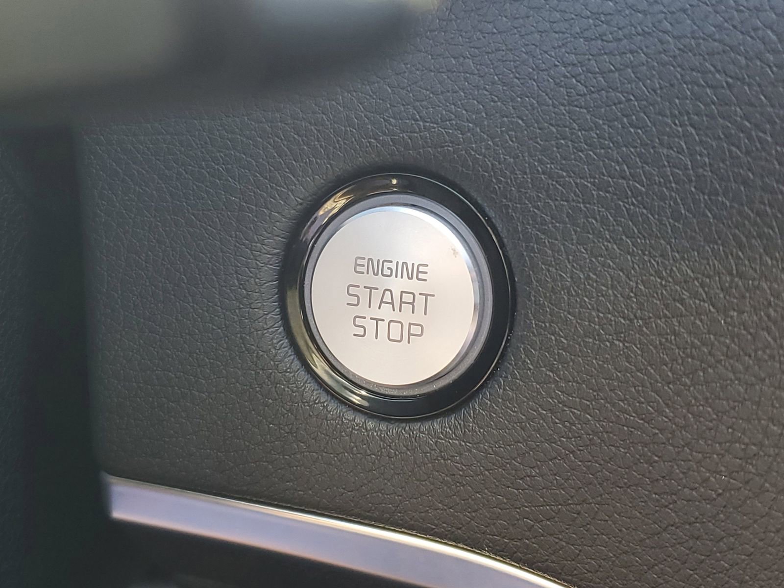 Used 2023 Kia Stinger GT-Line w/ Sun & Sound Package image 28