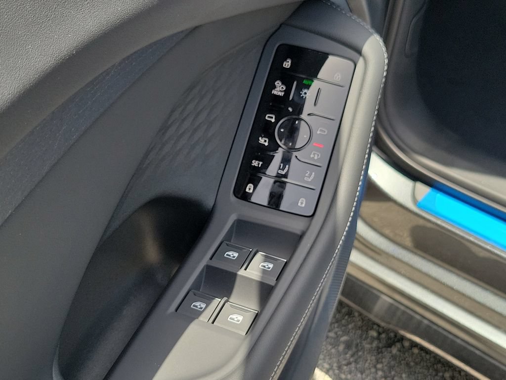 New 2026 Audi A5 2.0T Premium Plus AWD/4WD image 21
