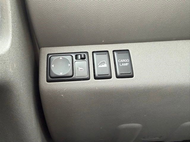 Used 2019 Nissan Frontier SV AWD/4WD image 29