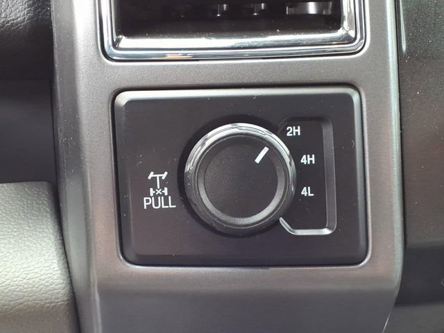 Used 2018 Ford F250 XLT w/ XLT Value Package AWD/4WD image 23