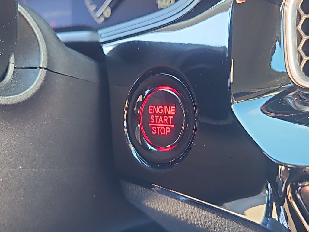 Certified 2024 Honda Civic LX image 18