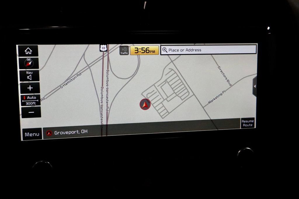 Used 2020 Kia Soul GT-Line Turbo image 3