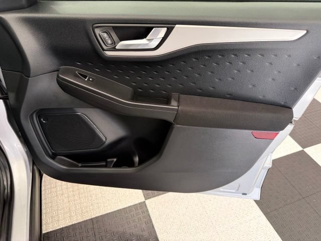 Used 2020 Ford Escape SE AWD/4WD image 22