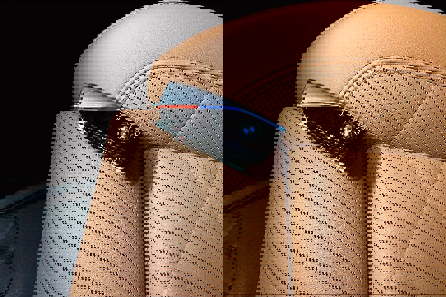 Used 2024 BMW X5 xDrive40i w/ Executive Package image 14