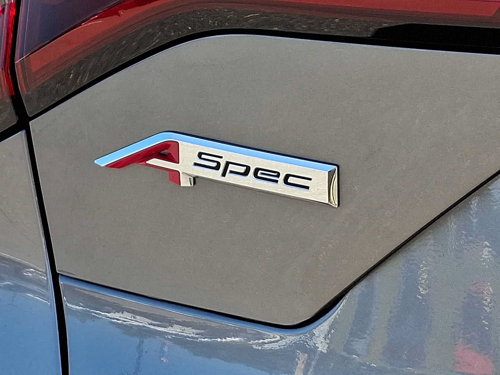 Certified 2024 Acura MDX A-Spec AWD/4WD image 31