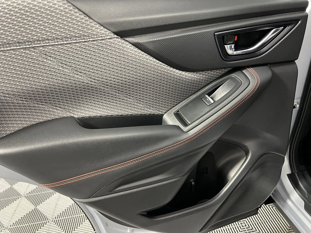 Used 2024 Subaru Forester Sport w/ POP Package 3 image 29