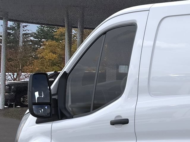 New 2026 Ford Transit 150 Low Roof w/ Load Area Protection Package RWD image 20