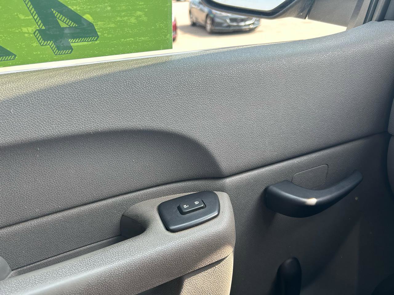 Used 2012 GMC Sierra 1500 W/T w/ Work Truck Plus Package image 19