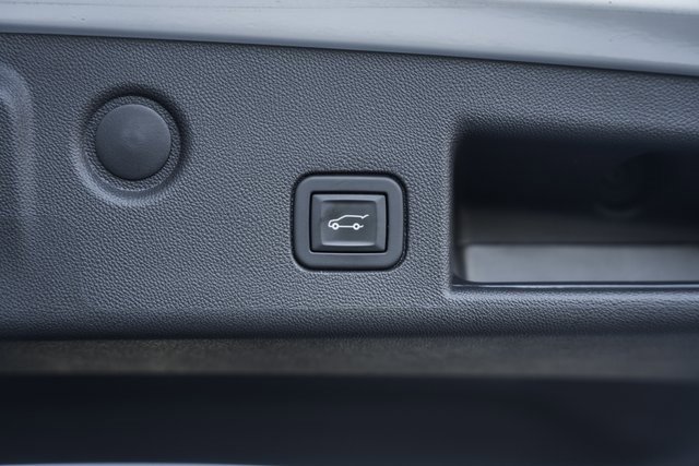 Used 2021 Chevrolet Equinox Premier image 14