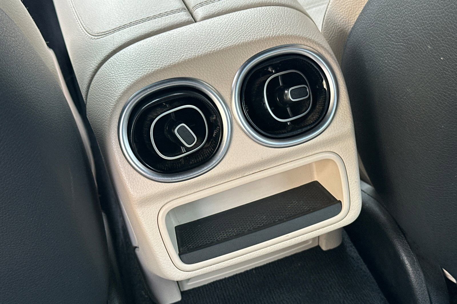 Certified 2023 Mercedes-Benz C 300 C 300 image 29