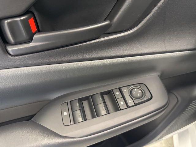 New 2026 Toyota Prius LE image 44