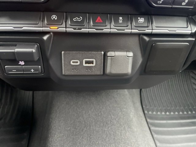 Used 2019 GMC Sierra 1500 Elevation image 29