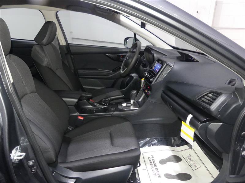 Used 2021 Subaru Impreza 2.0i Premium w/ Popular Package #3 AWD/4WD image 21