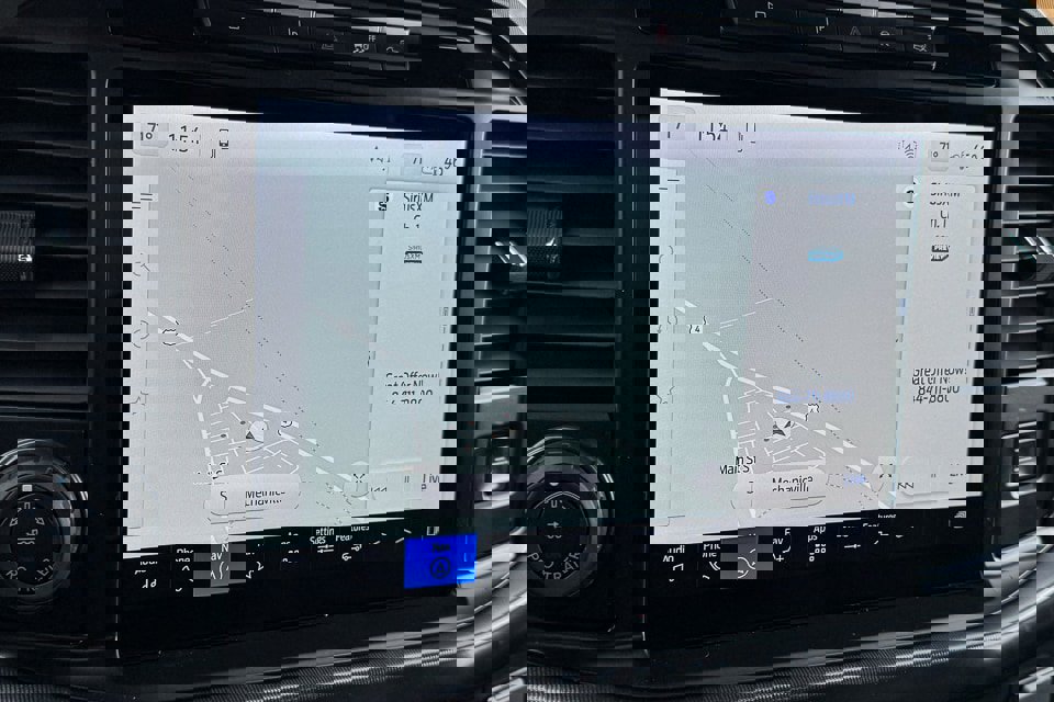 New 2026 Ford F150 Raptor w/ Equipment Group 803A Raptor R image 43