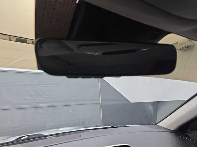Used 2021 Hyundai Sonata Limited FWD image 47