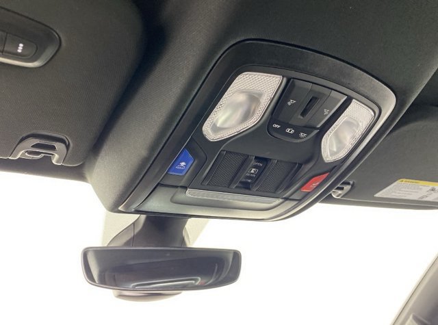 Used 2023 RAM 1500 Big Horn AWD/4WD image 27