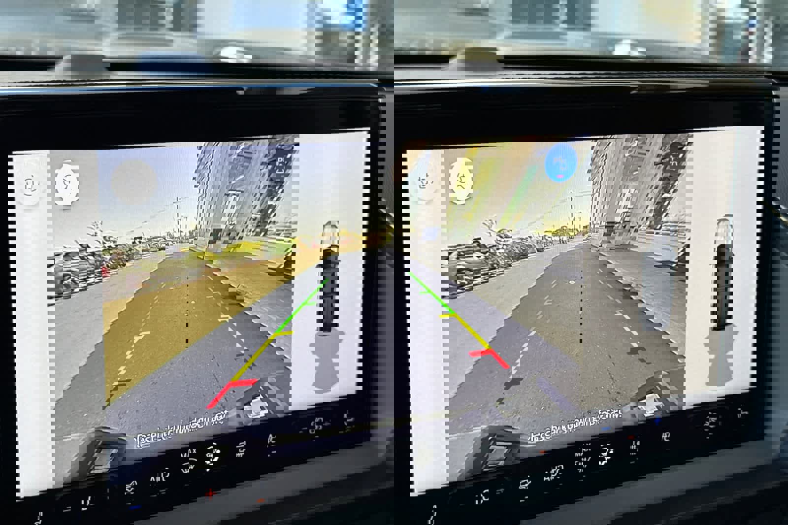 Used 2025 Ford Bronco Sport Big Bend w/ Convenience Package image 21