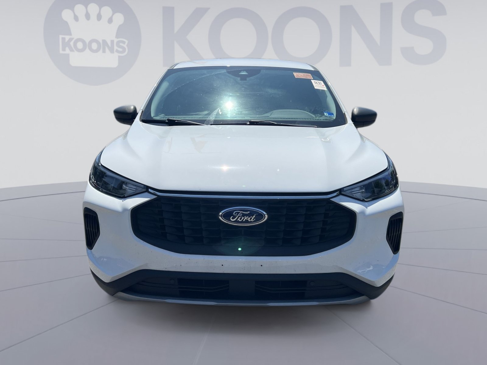 Used 2023 Ford Escape Active w/ Tech Pack #1 FWD image 11