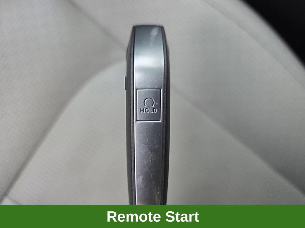 Used 2025 Kia Sorento S w/ Panoramic Sunroof Package AWD/4WD image 59