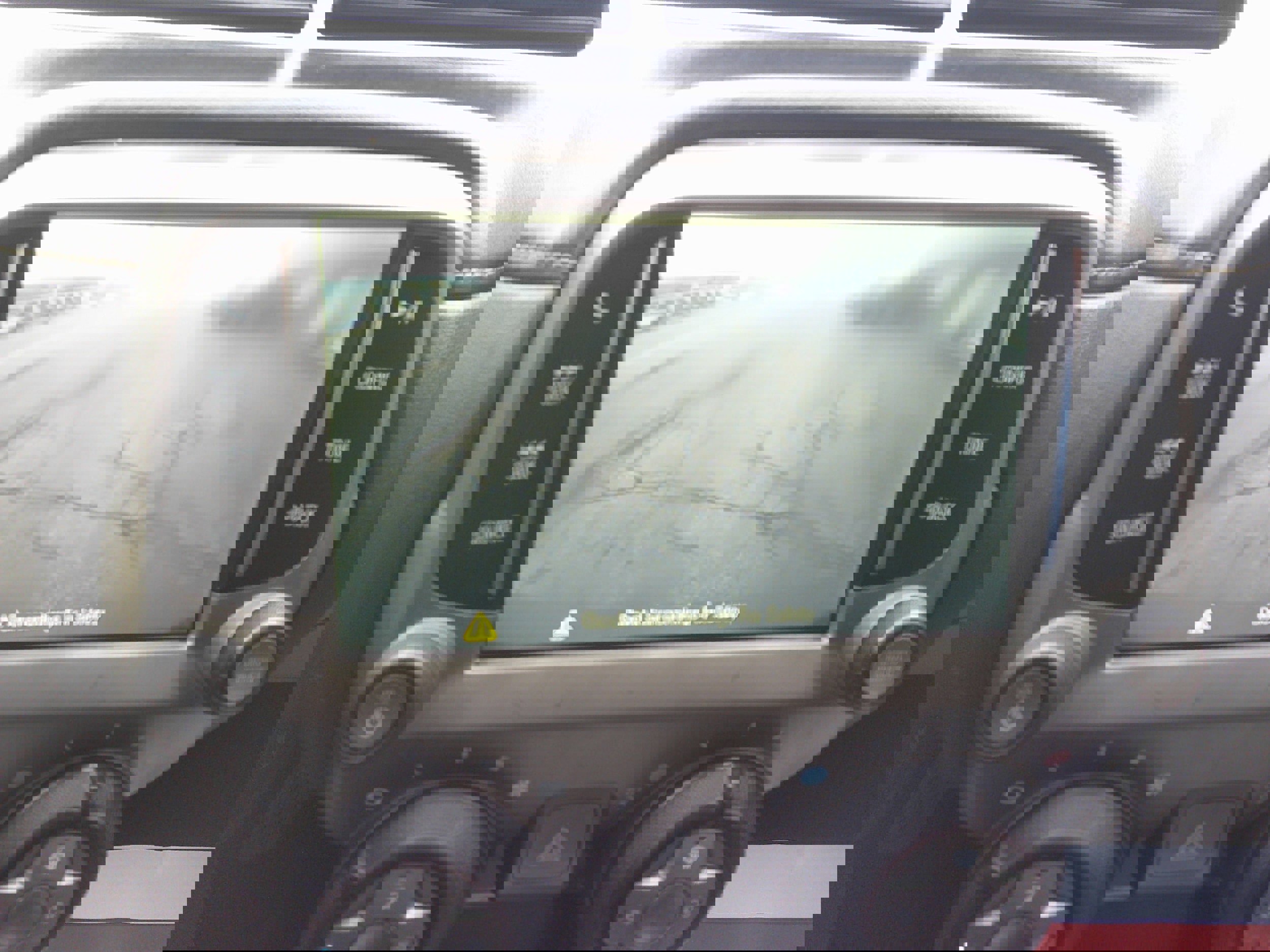 Used 2014 Chevrolet Camaro LT RWD image 18