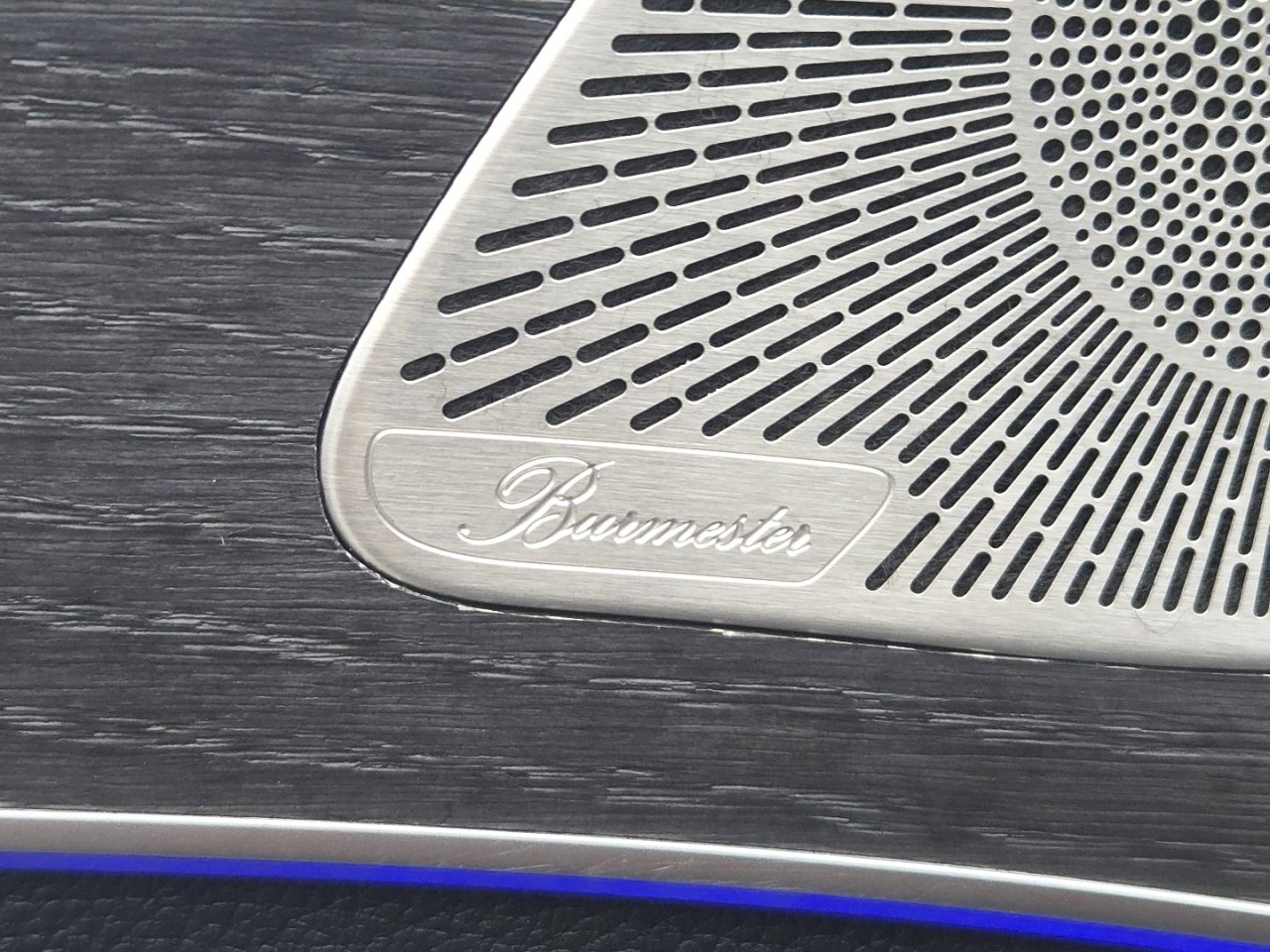 Used 2021 Mercedes-Benz C 300 4MATIC Sedan w/ Premium Package image 12